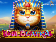 Super mega fluffy rainbow vegas jackpot casino. Zar online casino no deposit bonus.70